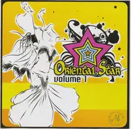 Oriental Star - Oriental Star Volume I