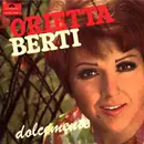LP - Orietta Berti - Dolcemente