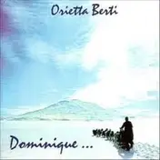 Orietta Berti - Dominique