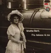 Orietta Berti - Più Italiane Di Me