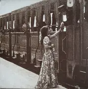 LP - Orietta Berti - Più Italiane Di Me - Textured Gatefold