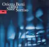 LP - Orietta Berti - Orietta Berti Canta Suor Sorriso - Gatefold