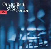 Orietta Berti