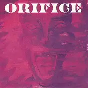 Orifice