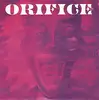 7inch Vinyl Single - Orifice - Colon