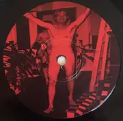 7inch Vinyl Single - Orifice - Colon