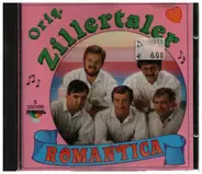 Orig. Zillertaler - Romantica