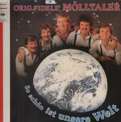Orig. Fidele Mölltaler