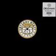 Origama - No More Worry