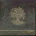 Origamibiro - CRACKED MIRRORS AND STOPPED CLOCKS