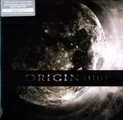 The Origin - ENTITY