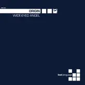 The Origin - Wide-Eyed Angel (Disc.02)
