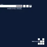 Origin - Wide-Eyed Angel (Disc.02)