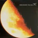 12inch Vinyl Single - Origin Unknown - Truly One (Remixes)