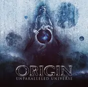 The Origin - Unparalleled Universe