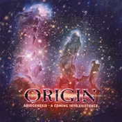 The Origin - Abiogenesis..