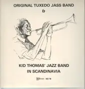 Original Tuxedo Jazz Band & Kid Thomas' Jazz Band