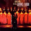CD - Gospel Chor Feat.J.Orleans - Usa Gospel Chor
