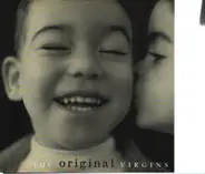 Original Virgins - Original Virgins
