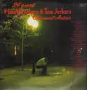 LP - Original Artists - 24 great Heartbreakers & Tear Jerkers