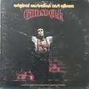 LP - Original Australian Cast 'Godspell' - Godspell - Gatefold