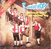 Original Bayern Pop - Ein Neuer Tag - Ein Schöner Tag