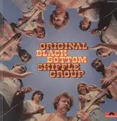 Original Black Bottom Skiffle group