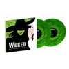 Double LP - Original Broadway Cast/Various Artists - Wicked - 20th Anniversary lim. Edition