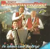 CD - Original Bregenzerwälder Dorfmusikanten - Du Schönes Land Der Berge