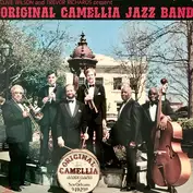 Original Camellia Jazz Band