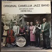 Original Camellia Jazz Band - Original Camellia Jazz Band