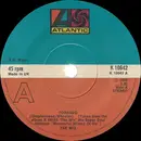 7inch Vinyl Single - Original Cast 'The Wiz' - Tornado