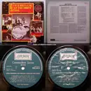 LP - Original Dixieland Jazz Band With Tony Sbarbaro - Eddie Edwards Original Dixieland Jazz Band With Tony Sbarbaro