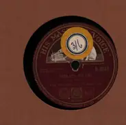 Original Dixieland Jazz Band - Tiger Rag / Skeleton Jangle