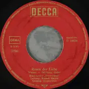 Original Donauschwaben Musikanten