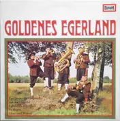 Original Eghalanda Blasmusik Es Singen Hans Und W