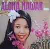 LP - Original Honolulu Singers - Aloha Hawaii