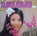 LP - Original Honolulu Singers - Aloha Hawaii