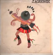 Original Indian Songs of the Southwest