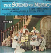 Original London Cast - The Sound Of Music