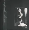 LP - Original Love - Original Love - OBI + Insert