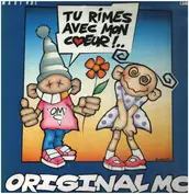 Original M.C.