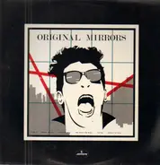 Original Mirrors - Original Mirrors