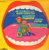 LP - Original Mouth And Friends - That's Original Mouth And Friends