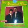 LP - Original Naabtal Duo - Patrona Bavariae