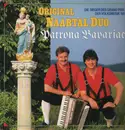 LP - Original Naabtal Duo - Patrona Bavariae
