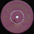 7inch Vinyl Single - Original New Orleans Rhythm Kings - Golden Leaf Strut