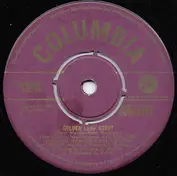 Original New Orleans Rhythm Kings