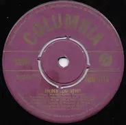 Original New Orleans Rhythm Kings - Golden Leaf Strut