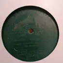 Schellack - Original Oberlandler Bauernkapelle Sepp Sedelmayer - Oberbayrischer Trompeten-Länder / Klarinetten-Sepp